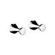 DORNBRACHT-Haken-MADISON-83250970-Chrom-83250970-00 gallery number 1